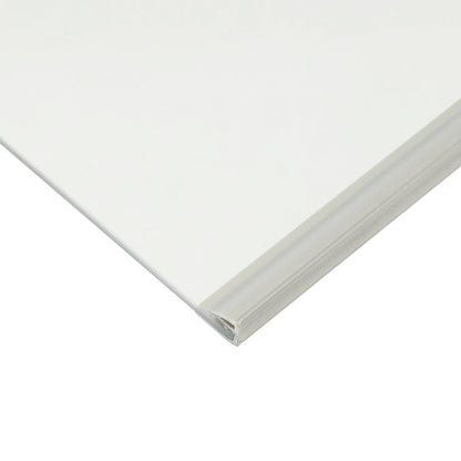 5304524074 Frigidaire Refrigerator Glass Shelf Assembly,Large