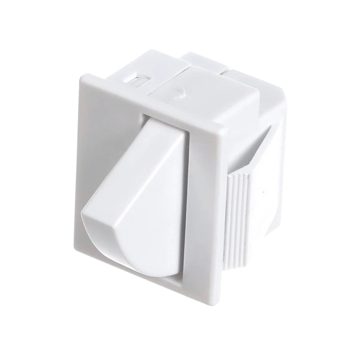 5304524331 Frigidaire Refrigerator Door Switch
