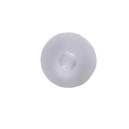 5304524341 Frigidaire Range Lens,Oven Light,Glass