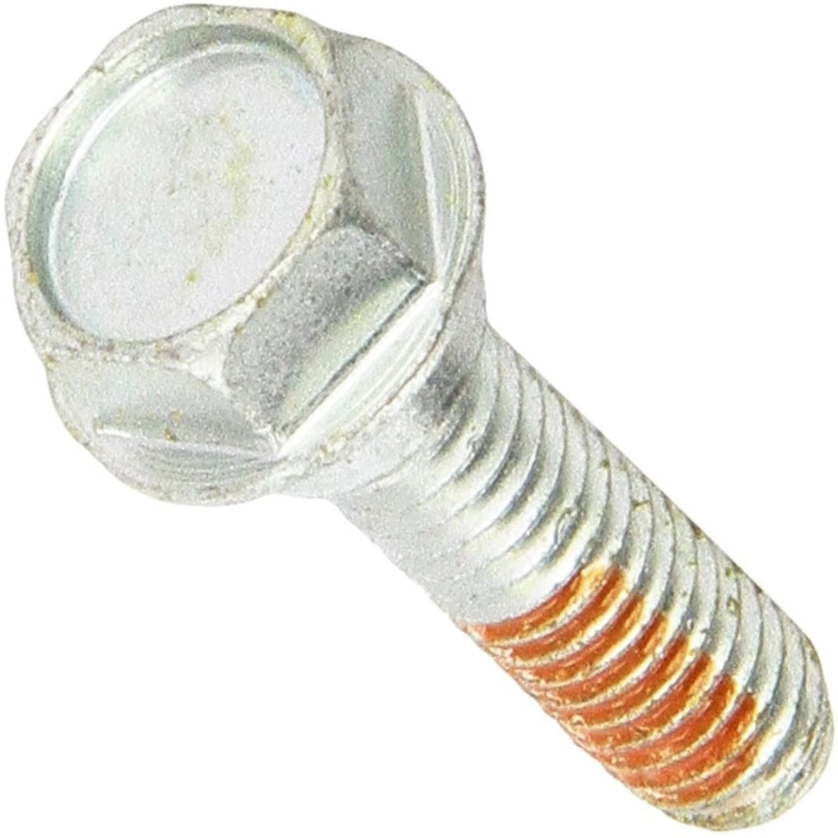 Frigidaire 5304524342 BOLT,CLUTCH MTG.