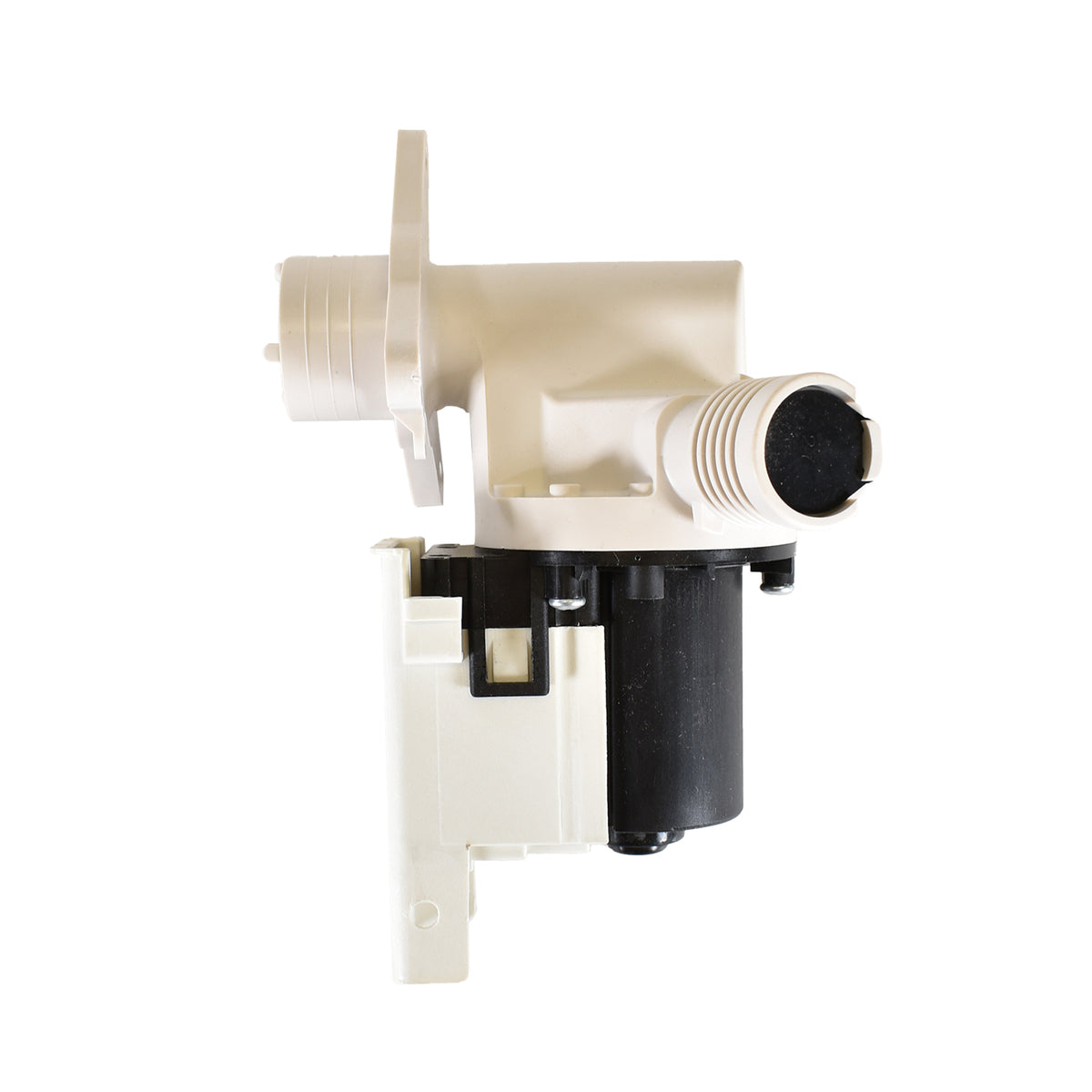 5304524452 Frigidaire Washer/Dryer Drain Pump Assembly