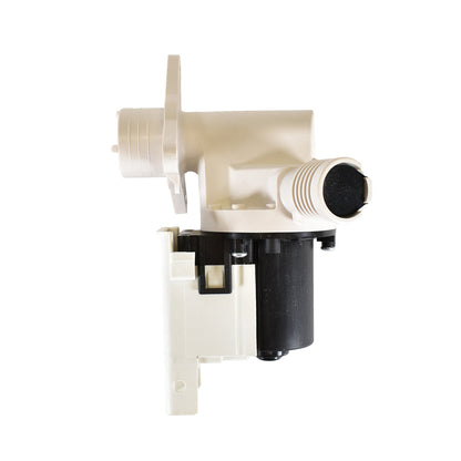 5304524452 Frigidaire Washer/Dryer Drain Pump Assembly