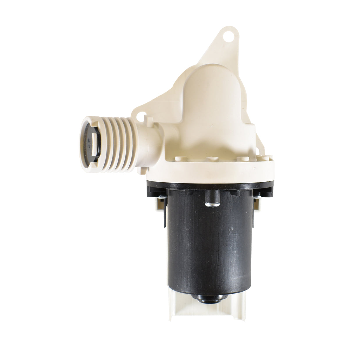5304524452 Frigidaire Washer/Dryer Drain Pump Assembly
