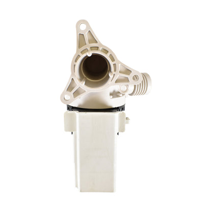 5304524452 Frigidaire Washer/Dryer Drain Pump Assembly