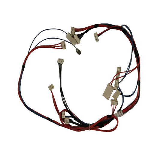 Frigidaire 5304524544 HARNESS,WIRING,PUMP