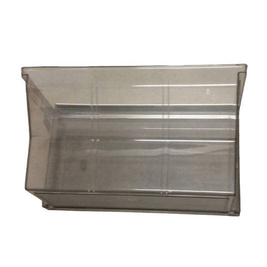 Frigidaire 5304524710 DRAWER ASSEMBLY,FULL WIDTH,L