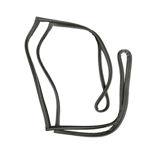 Frigidaire 5304524888 GASKET,DOOR,GREY