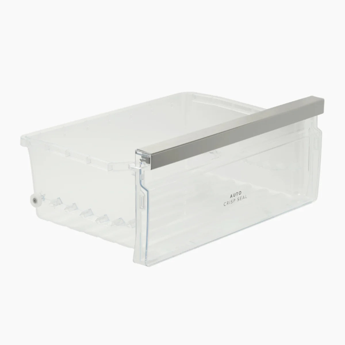 5304524914 Frigidaire Refrigerator Crisper Drawer Assembly, LH