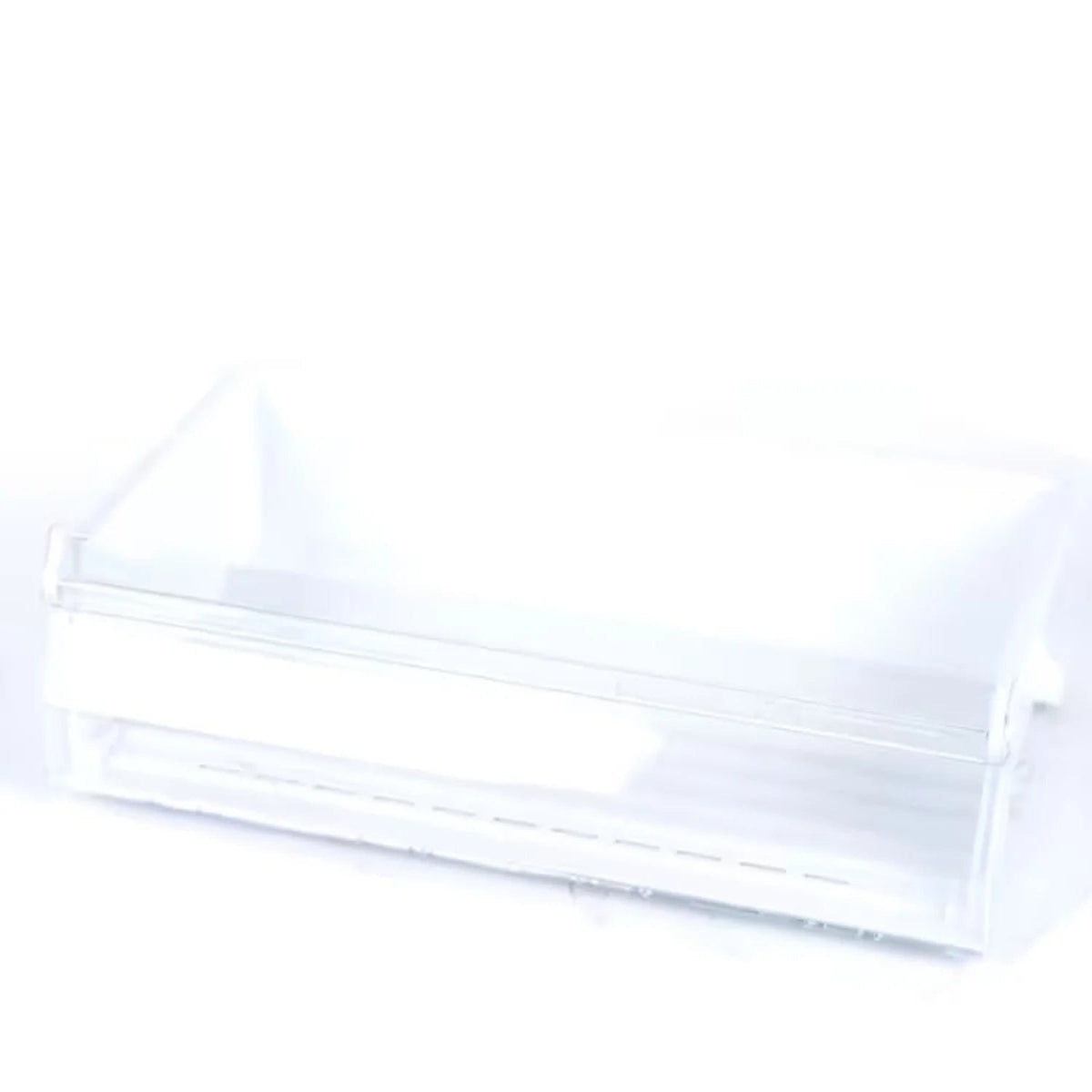 Frigidaire 5304524919 DRAWER ASSEMBLY,FREEZER,W/RO