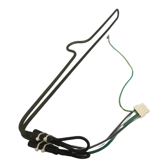 Frigidaire 5304524953 HEATER,DEFROST