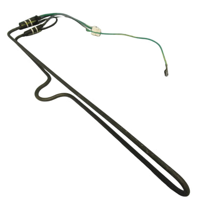Frigidaire 5304524953 HEATER,DEFROST
