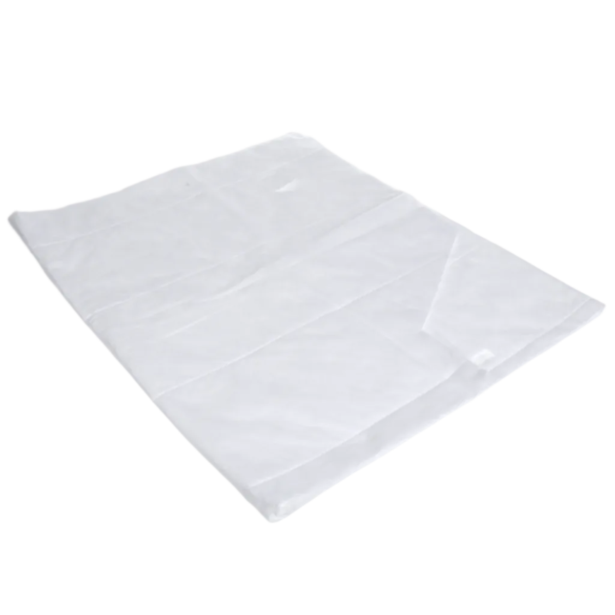 5304525043 Frigidaire Dishwasher Insulation,Blanket