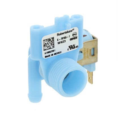 5304525044 Frigidaire Dishwasher Water Inlet Valve