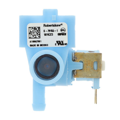 5304525044 Frigidaire Dishwasher Water Inlet Valve