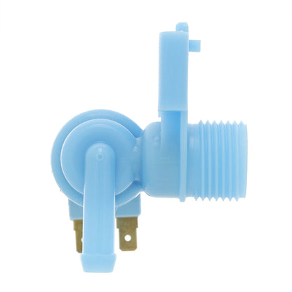5304525044 Frigidaire Dishwasher Water Inlet Valve
