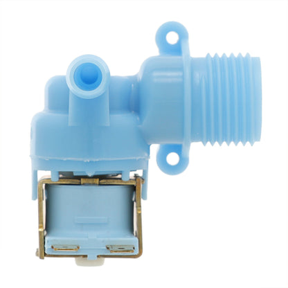 5304525044 Frigidaire Dishwasher Water Inlet Valve