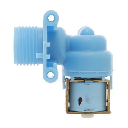 5304525044 Frigidaire Dishwasher Water Inlet Valve