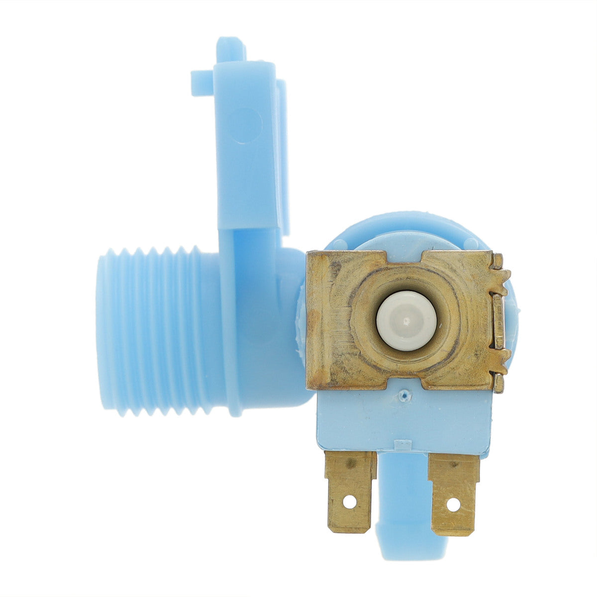5304525044 Frigidaire Dishwasher Water Inlet Valve
