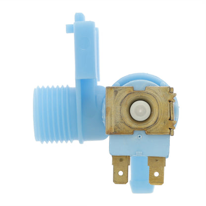 5304525044 Frigidaire Dishwasher Water Inlet Valve