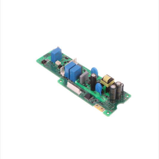 Frigidaire 5304525200 PC BOARD,CONTROL,GEM K4
