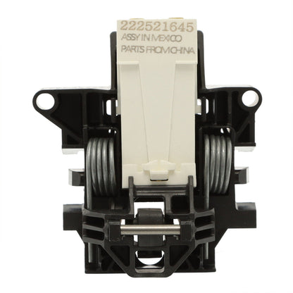 5304525218 Frigidaire Dishwasher Latch Assembly,Service Kit
