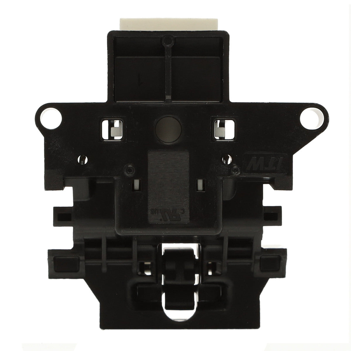 5304525218 Frigidaire Dishwasher Latch Assembly,Service Kit
