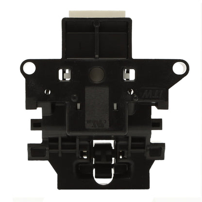 5304525218 Frigidaire Dishwasher Latch Assembly,Service Kit