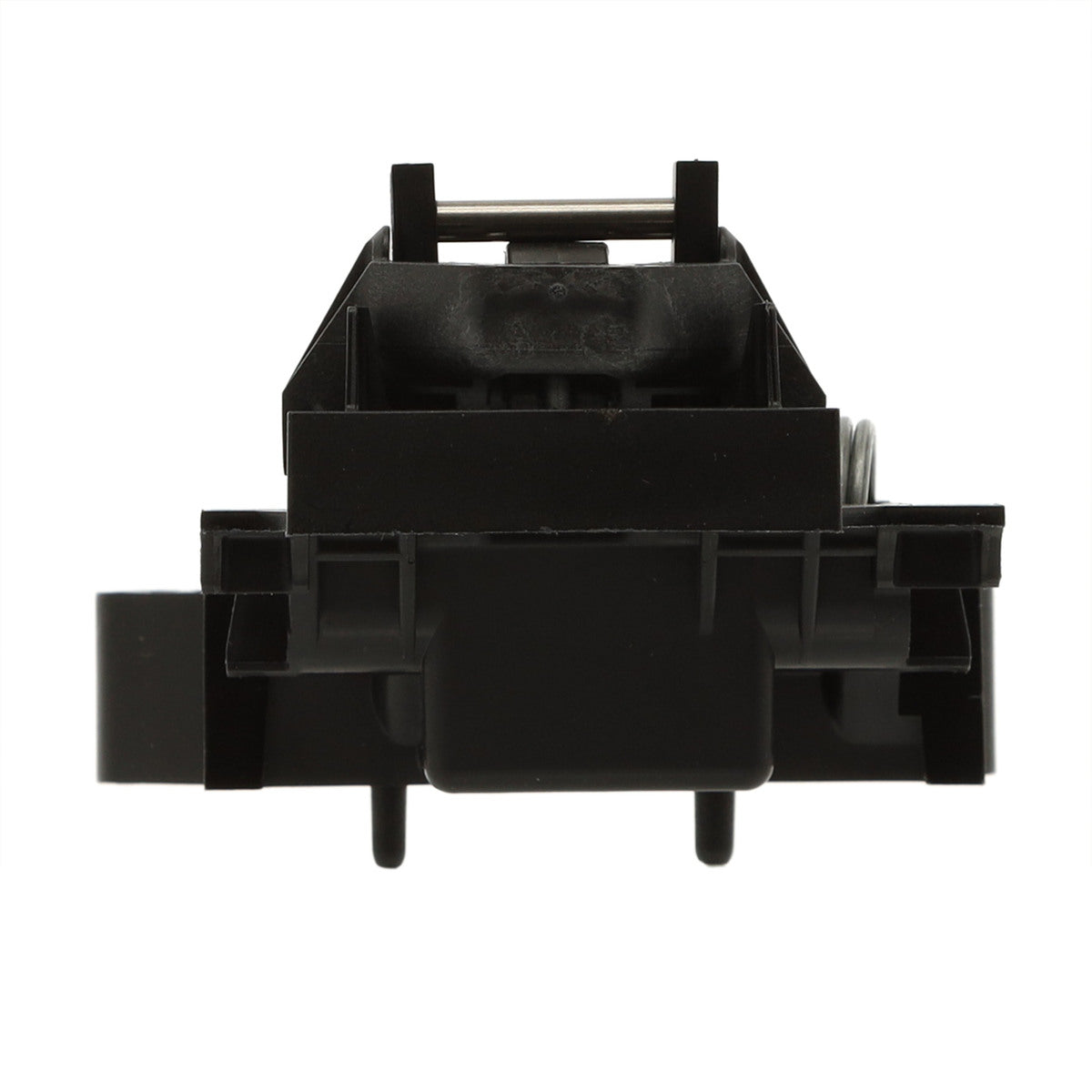 5304525218 Frigidaire Dishwasher Latch Assembly,Service Kit
