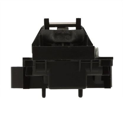 5304525218 Frigidaire Dishwasher Latch Assembly,Service Kit