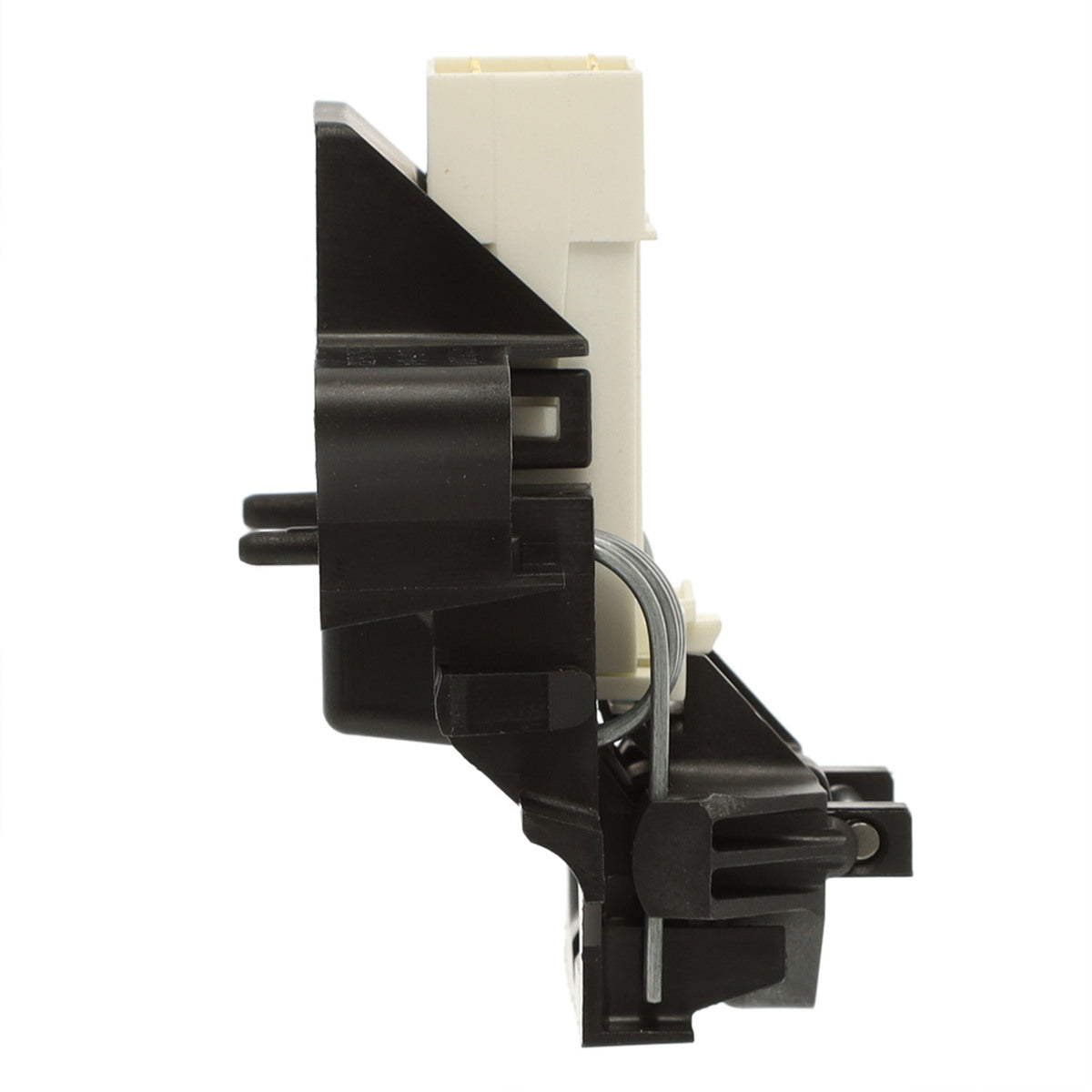 5304525218 Frigidaire Dishwasher Latch Assembly,Service Kit