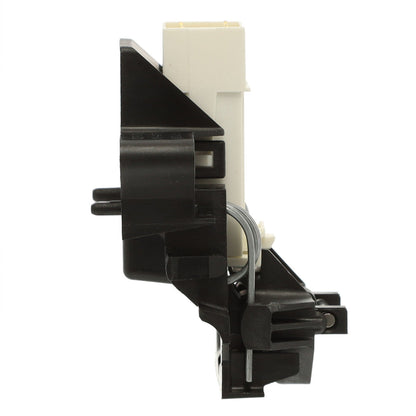 5304525218 Frigidaire Dishwasher Latch Assembly,Service Kit