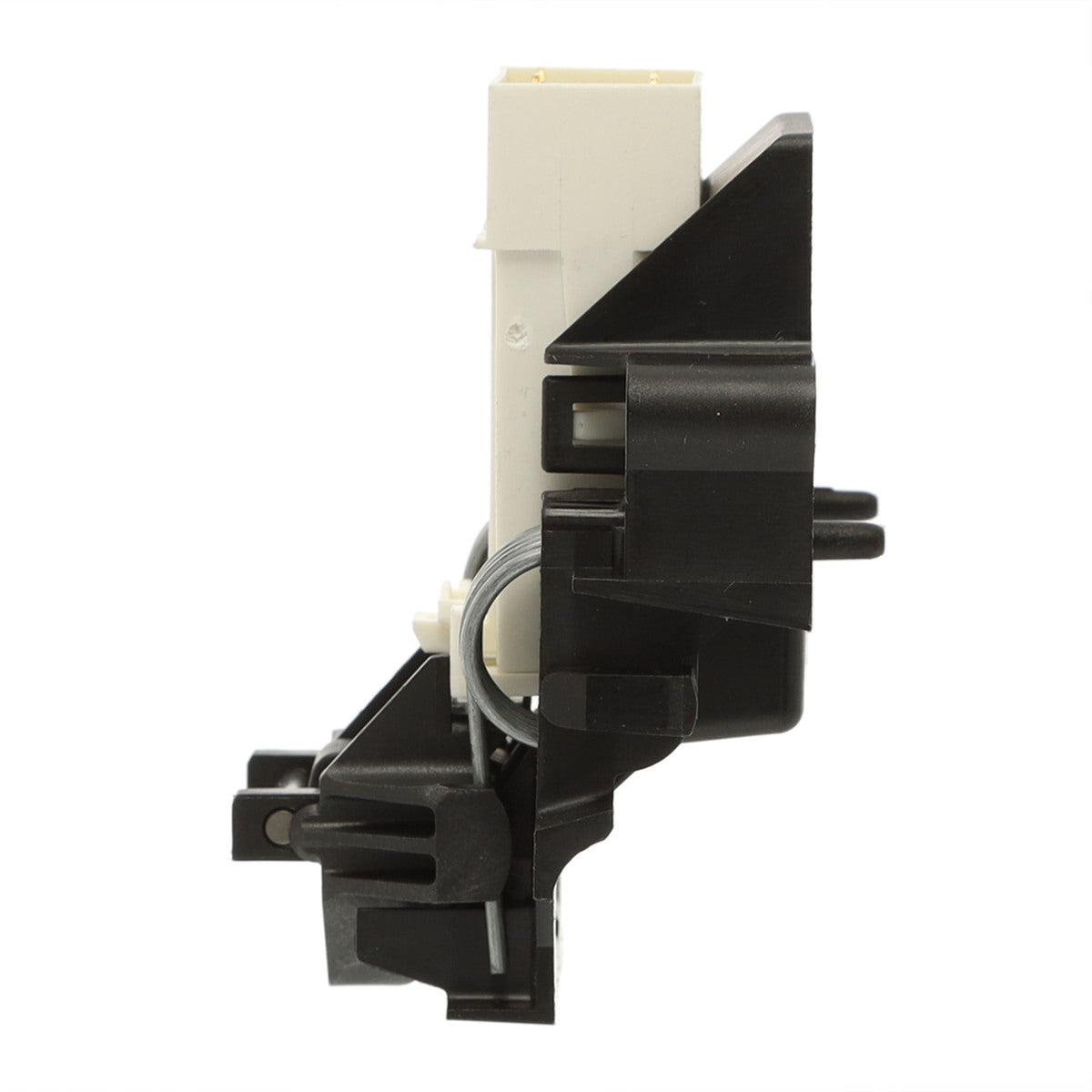 5304525218 Frigidaire Dishwasher Latch Assembly,Service Kit
