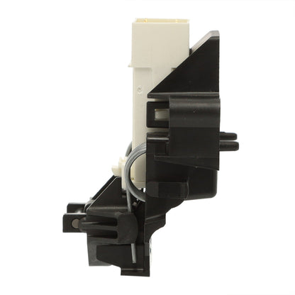 5304525218 Frigidaire Dishwasher Latch Assembly,Service Kit
