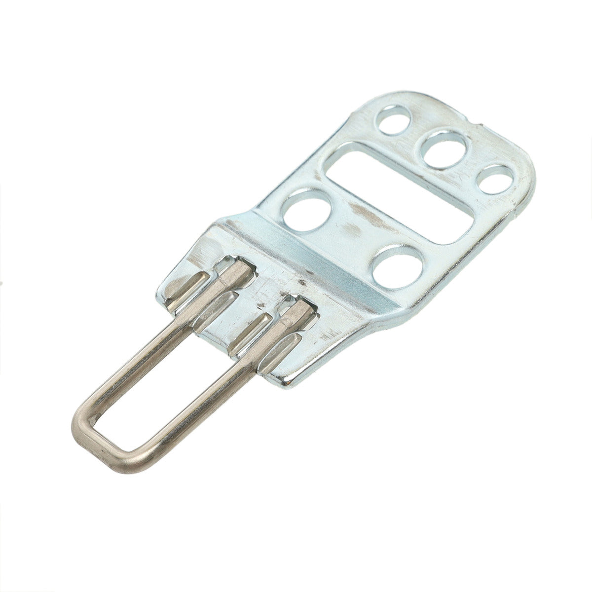 5304525218 Frigidaire Dishwasher Latch Assembly,Service Kit