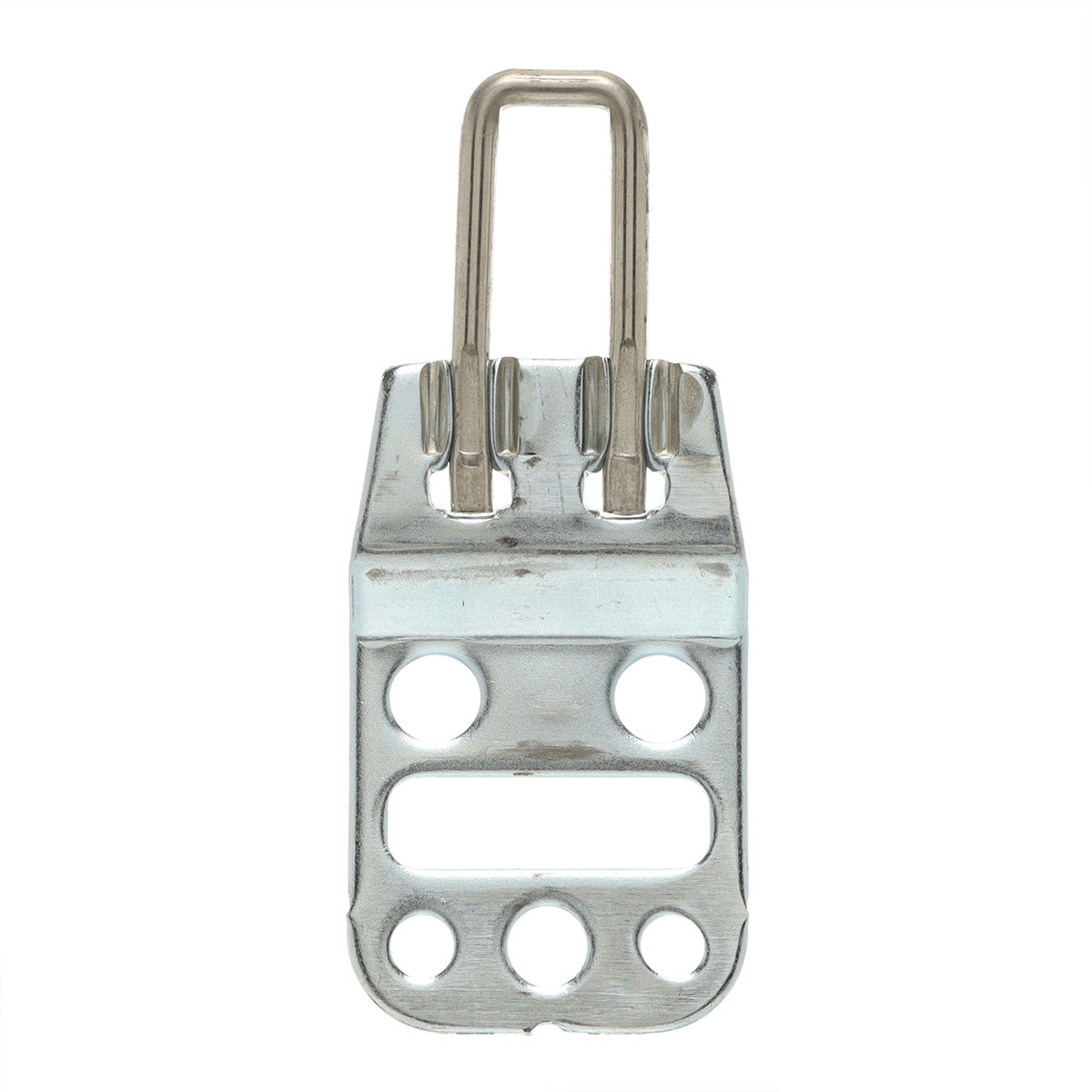 5304525218 Frigidaire Dishwasher Latch Assembly,Service Kit