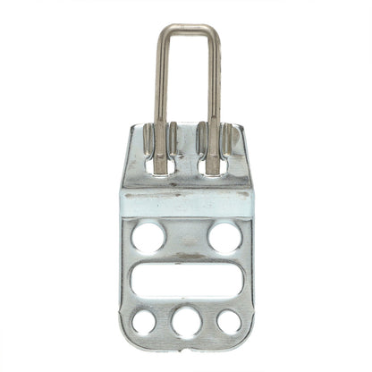 5304525218 Frigidaire Dishwasher Latch Assembly,Service Kit