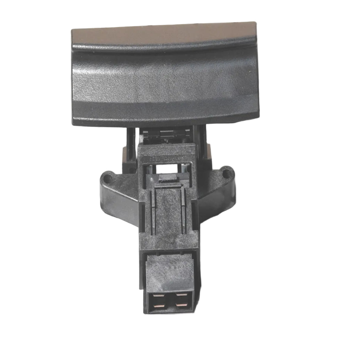 5304525219 Frigidaire Dishwasher Latch Assembly