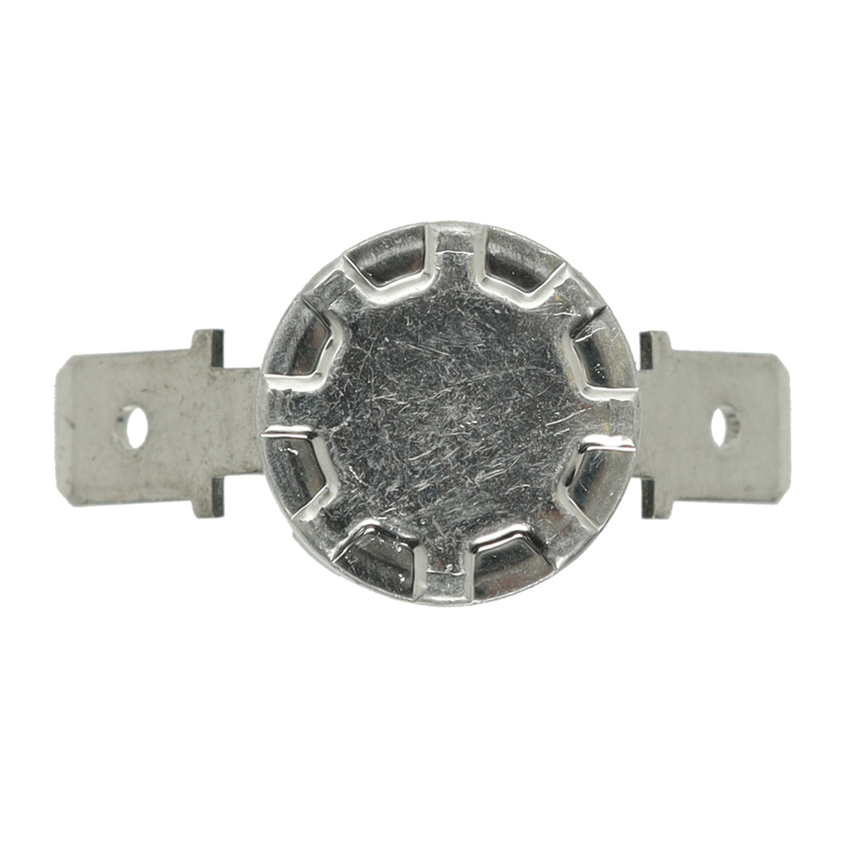 5304525221 Frigidaire Dishwasher High Limit Thermostat Service Kit