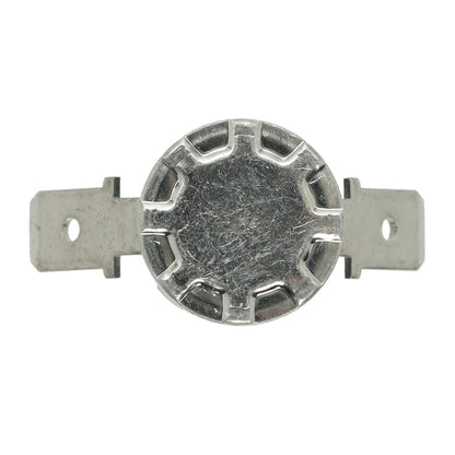 5304525221 Frigidaire Dishwasher High Limit Thermostat Service Kit