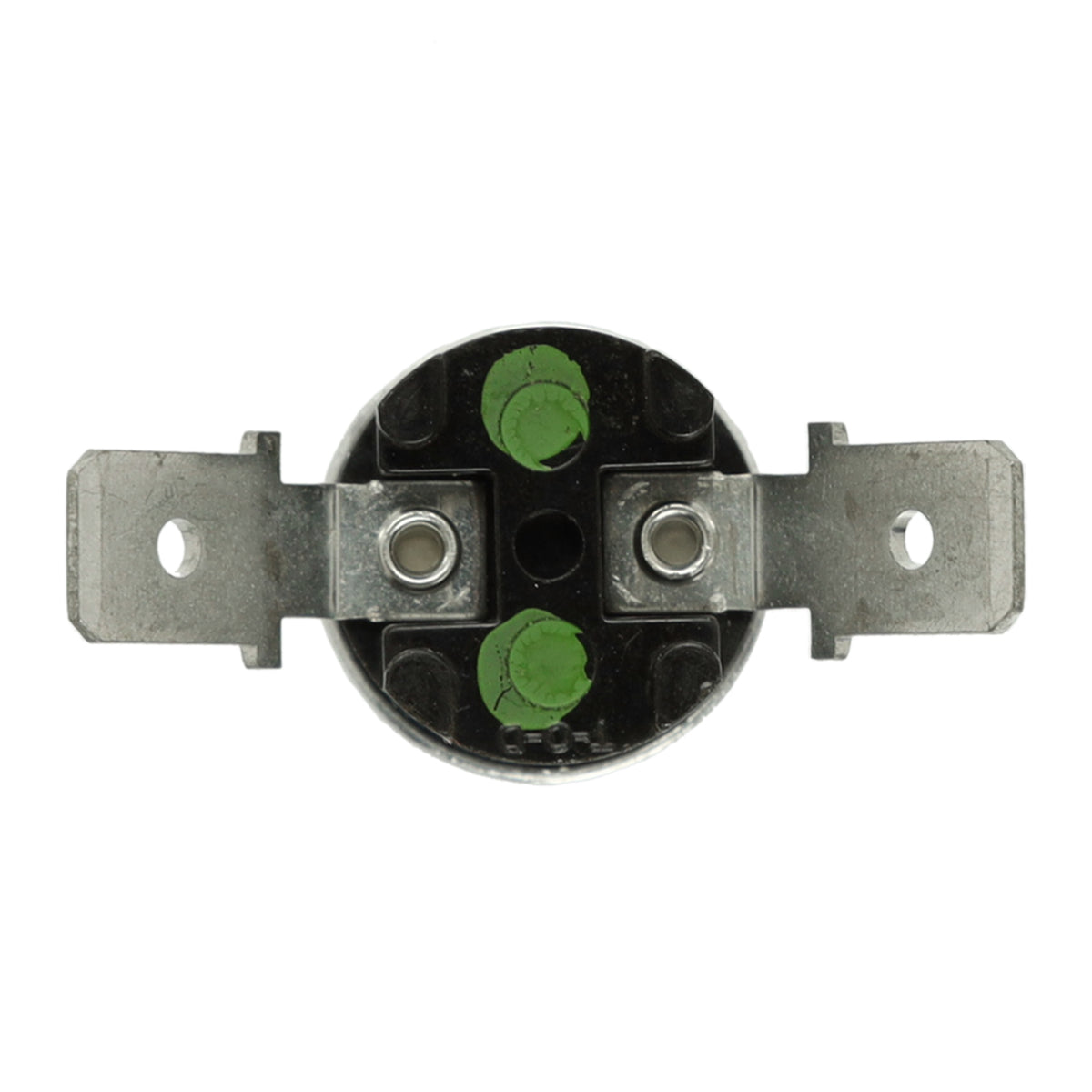 5304525221 Frigidaire Dishwasher High Limit Thermostat Service Kit