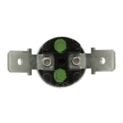 5304525221 Frigidaire Dishwasher High Limit Thermostat Service Kit