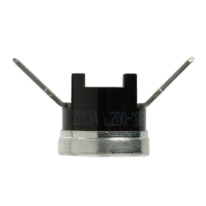5304525221 Frigidaire Dishwasher High Limit Thermostat Service Kit