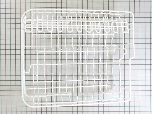 Frigidaire 5304525235 Dishwasher Lower Dishrack Assembly
