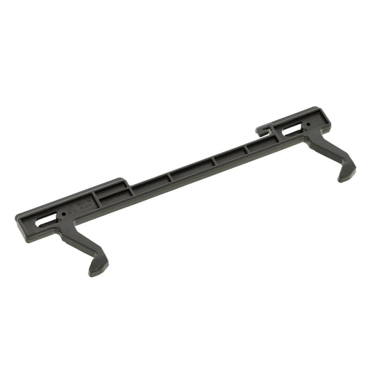 Frigidaire 5304525298 LATCH,DOOR
