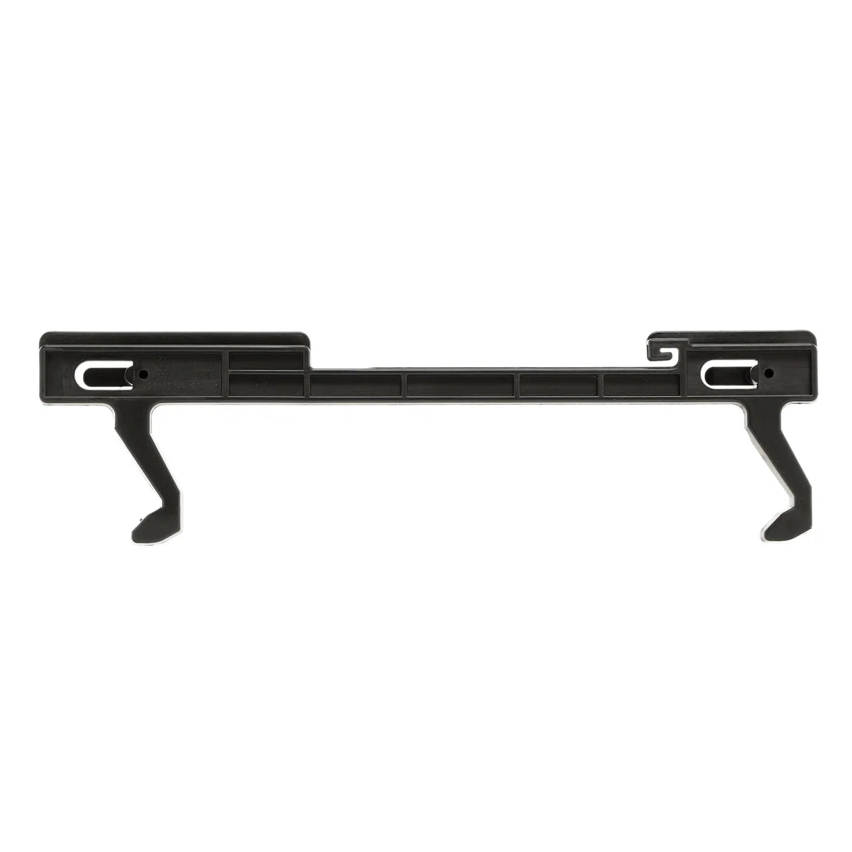 Frigidaire 5304525298 LATCH,DOOR