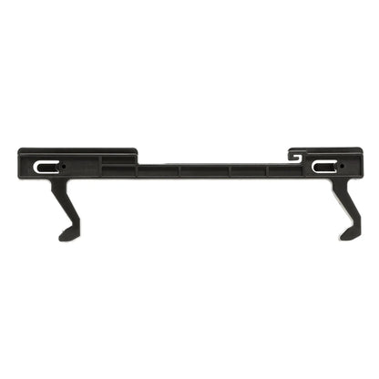 Frigidaire 5304525298 LATCH,DOOR