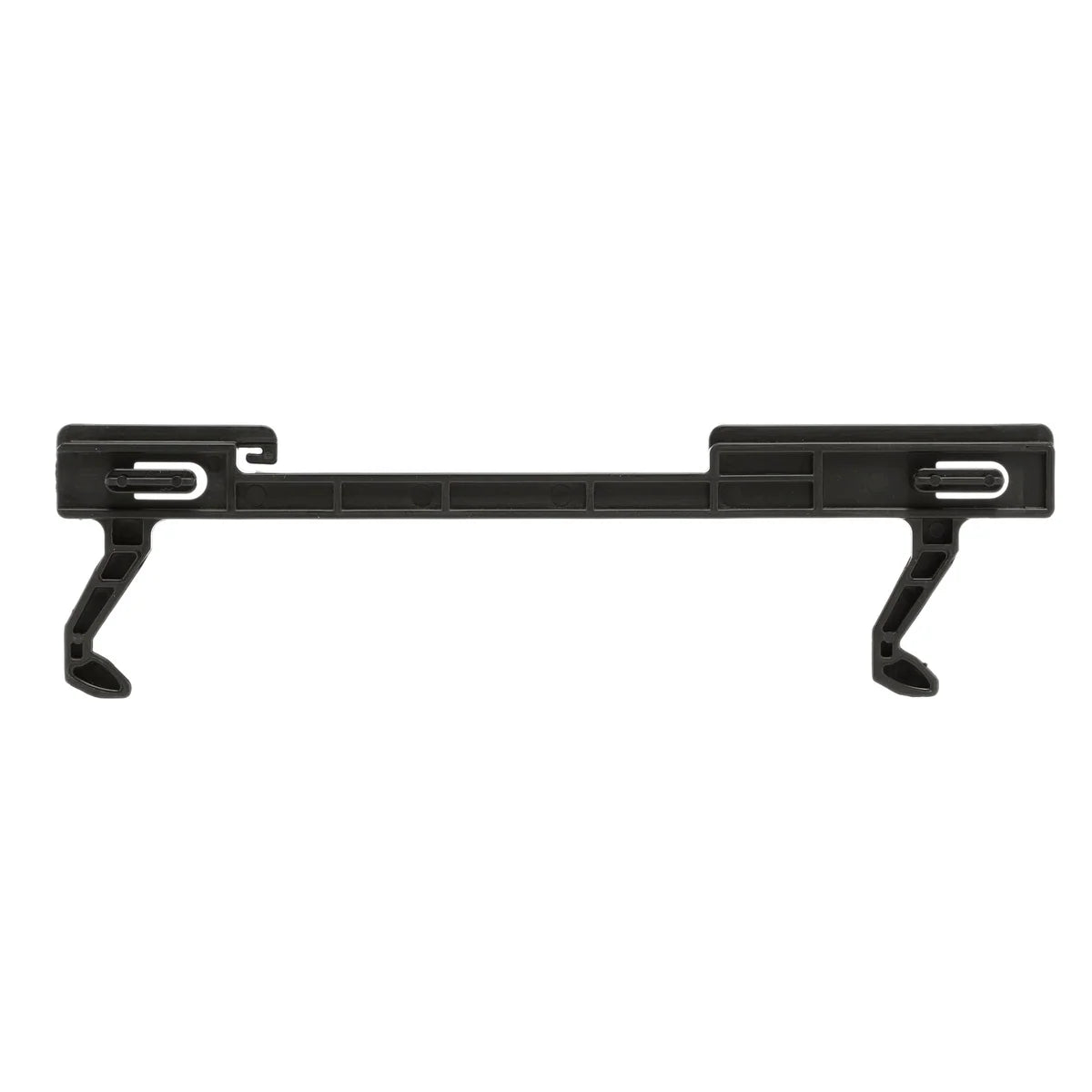 Frigidaire 5304525298 LATCH,DOOR