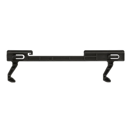 Frigidaire 5304525298 LATCH,DOOR