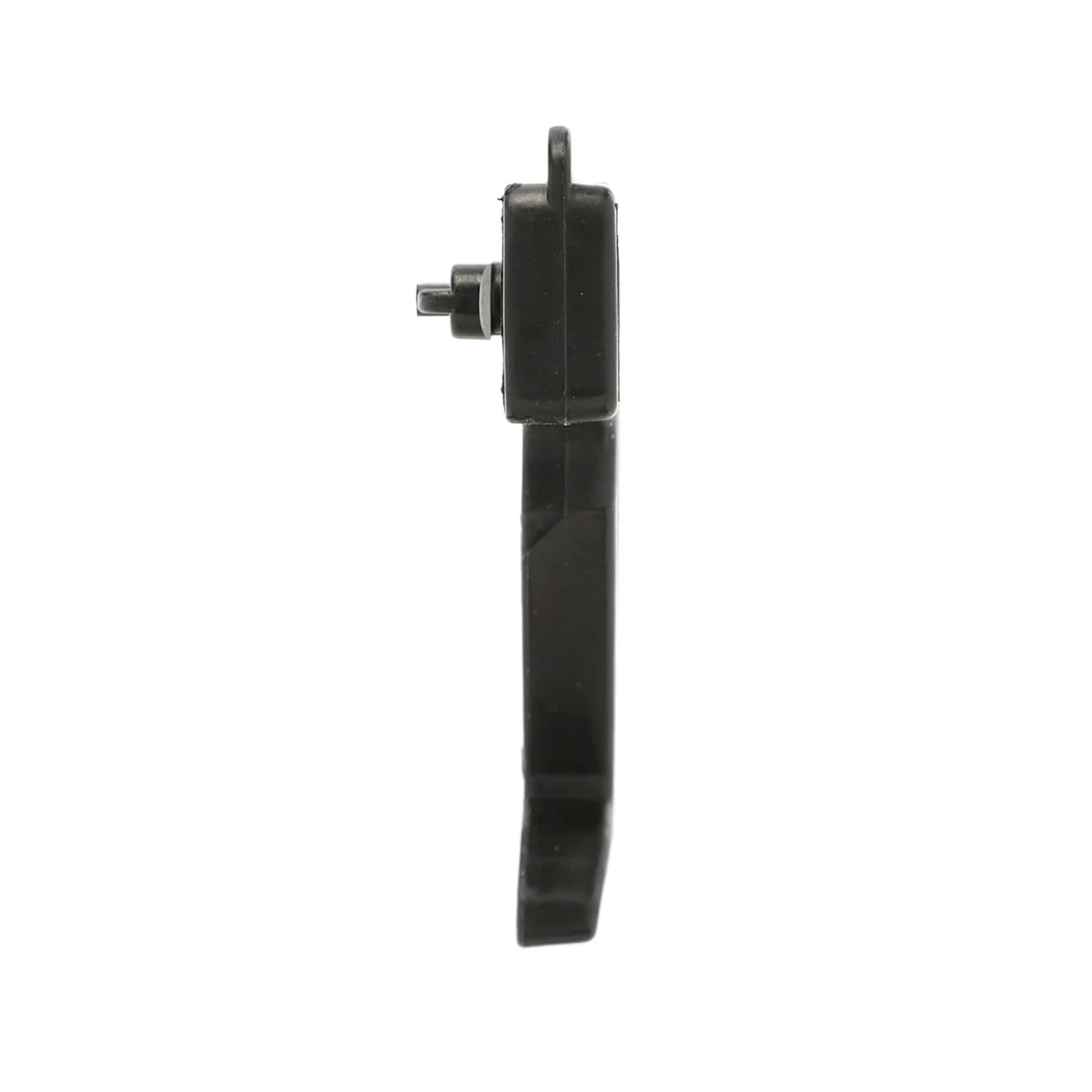 Frigidaire 5304525298 LATCH,DOOR