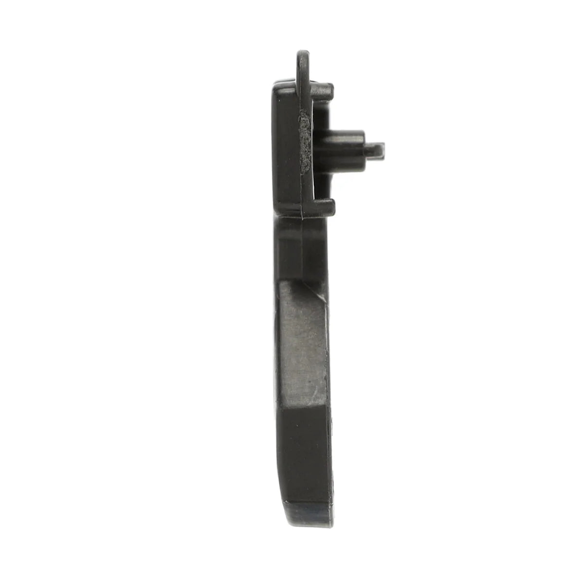 Frigidaire 5304525298 LATCH,DOOR